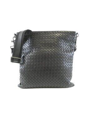 Bottega Veneta Shoulder Bag